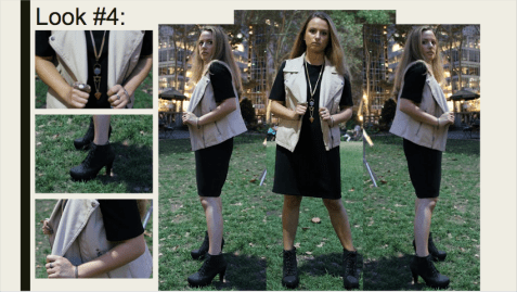 Screen Shot 2015-09-30 at 10.21.06 PM