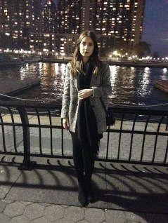 IMG_8131 (1)