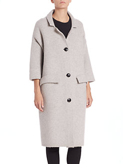 0400088414247_247x329