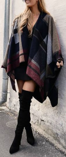 568f31daa948953e9082d8410acbc770