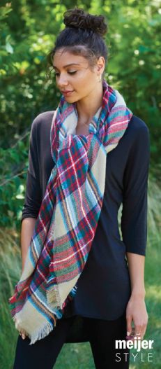 921f3f99773f85a5ea6ac22df1da2f36