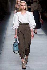 a4d4f863881bee2dce98b9d86c03cc45