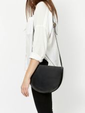 c14b57b470592c6f9cbb2f6b830dad86