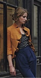 da24593c8574c2a288ca30220809a96e