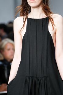 e9bcdce336eef6d7386b51f1ab9c8eae