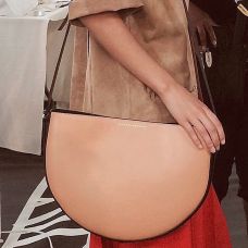 ee05a5d89b9c21943c1372c101cce9fc