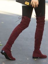 ee8ec14800d699b53f979f74d964bd64