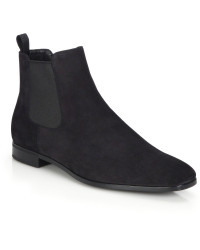 prada-black-suede-chelsea-boots-product-0-865256826-normal