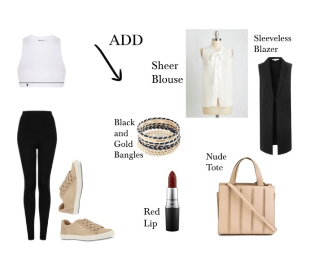 Screen Shot 2016-01-11 at 7.33.30 PM