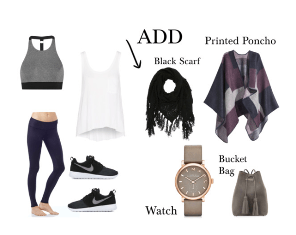 Screen Shot 2016-01-11 at 8.03.15 PM