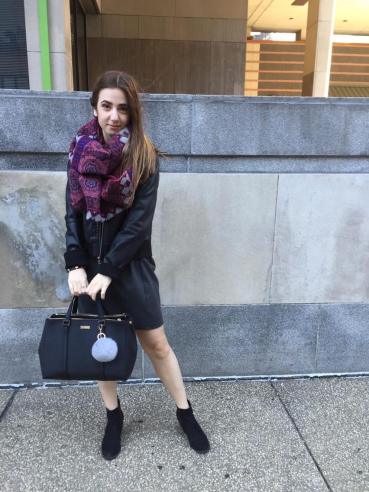 12773302_10208018080997572_1964235117_o