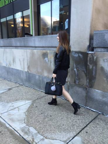 12788437_10208018080157551_1939125113_o