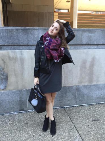 12788492_10208018081477584_1235913014_o