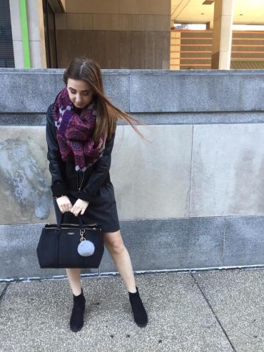 12788651_10208018081357581_408682827_o