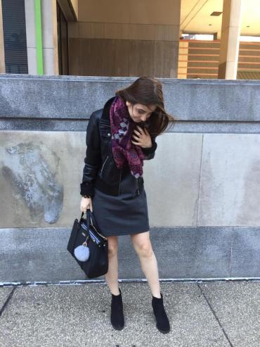 12788673_10208018081597587_854296678_o