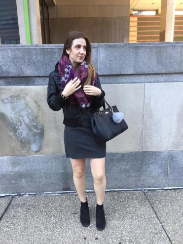 12809844_10208018081957596_1116037777_o