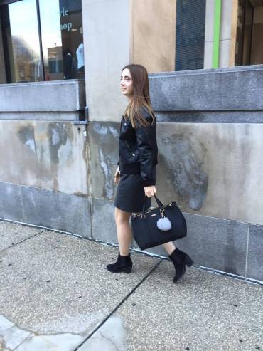 12810423_10208018080317555_881968617_o