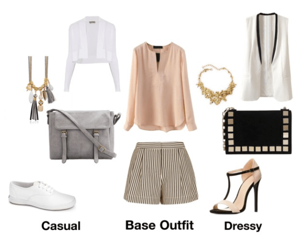 Screen Shot 2016-03-22 at 3.16.26 PM