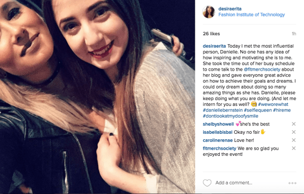 Screen Shot 2016-03-31 at 6.34.53 PM